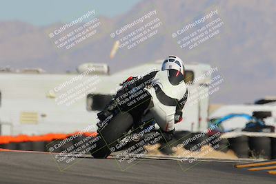 media/Nov-26-2022-TrackXperience (Sat) [[9e3694b821]]/Level 1/Session 3 (Turn 16)/